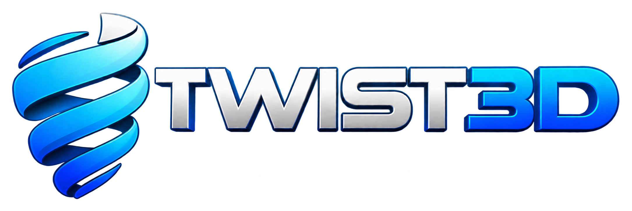 Twist3D